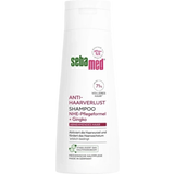 sebamed Anti-Haarverlust Shampoo