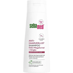 sebamed Anti-Haarverlust Shampoo - 200 ml
