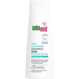 sebamed Antischuppen Shampoo Plus