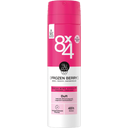 8x4 Spray No.15 Frozen Berry - 150 ml