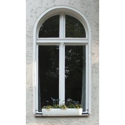 rephorm Fensterbank-Blumenkasten 