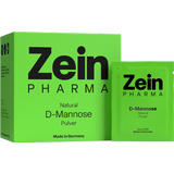 ZeinPharma® Natural D-Mannose