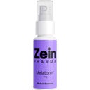 ZeinPharma® Melatonin Spray 1 mg - 25 ml