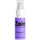 ZeinPharma® Melatonin Spray 1 mg