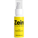 ZeinPharma® Multivitamin Junior Spray - 25 ml