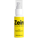 ZeinPharma® Multivitamin Junior Spray