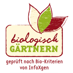 Bio-Düngerpellets - 1 Pkg