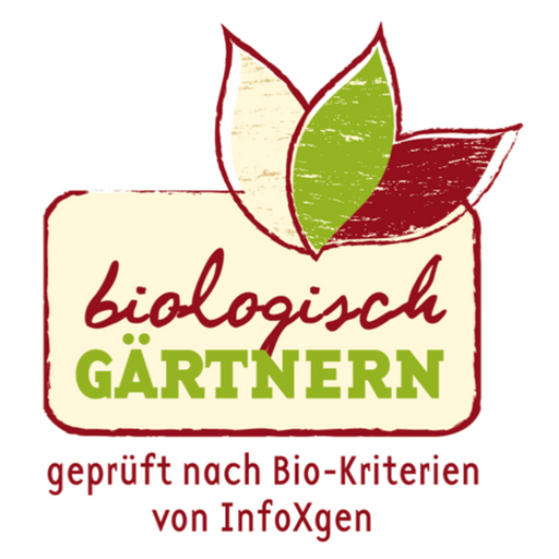 Bio-Düngerpellets - 1 Pkg