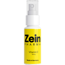 ZeinPharma® Vitamin C Natural Family Sirup - 80 mg - 50 ml
