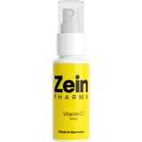 ZeinPharma® Vitamin C Natural Family Sirup - 80 mg