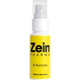 ZeinPharma® B-Komplex Forte Direkt Spray