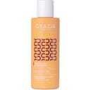 GYADA Cosmetics Radiance Gesichtstonic - 150 ml