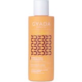 GYADA Cosmetics Radiance Gesichtstonic