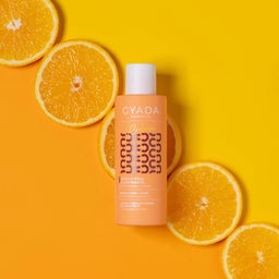 GYADA Cosmetics Radiance Gesichtstonic - 150 ml