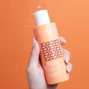 GYADA Cosmetics Radiance Gesichtstonic - 150 ml