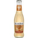 Ginger Ale, 0,20 l