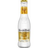 Fever Tree Indian Tonic Water