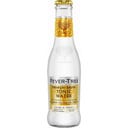 Fever Tree Indian Tonic Water - 0,20 l