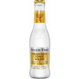 Fever Tree Indian Tonic Water
