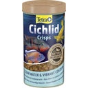 Tetra Cichlid Crisps - 500 ml