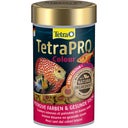 TetraPro Colour, 100ml