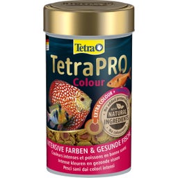TetraPro Colour - 100ml