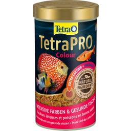 TetraPro Colour - 500ml