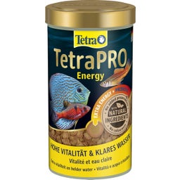 TetraPro Energy - 500ml
