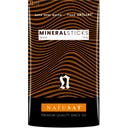 Natusat Mineralsticks Pellets - 15 kg