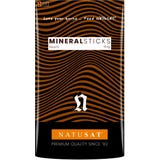 Natusat Mineralsticks Pellets