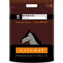 Natusat Mineralsticks Pellets - 8 kg