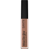 SANTE Naturkosmetik Intense Color Gloss