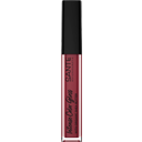 SANTE Naturkosmetik Intense Color Gloss - 03 Stubborn Plum