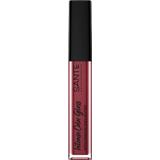 SANTE Naturkosmetik Intense Color Gloss