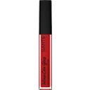 SANTE Naturkosmetik Intense Color Gloss - 06 Daring Red