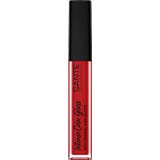 SANTE Naturkosmetik Intense Color Gloss