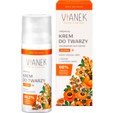 Vianek Nourishing Day Cream