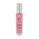 Couleur Caramel 2in1 Concealer & Primer - 21 Pink