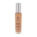 2in1 Concealer & Primer, 22 Apricot (30 ml)