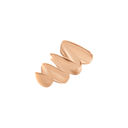 Couleur Caramel 2in1 Concealer & Primer - 22 Apricot