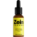 ZeinPharma® Vitamin B12 Tropfen 200 µg - 50 ml