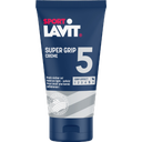 Super Grip Creme, 75 ml