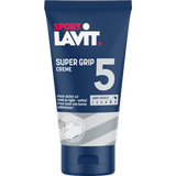 Sport LAVIT Super Grip Creme