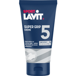 Sport LAVIT Super Grip Creme - 75 ml
