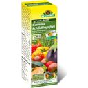 Neudorff Spruzit NEEM GemüseSchädlingsfrei - 75 ml - Reg. Nr. 2699-914