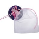 GLOV Laundry Bag
