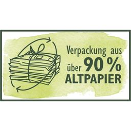 Neudorff Spruzit NEEM GemüseSchädlingsfrei - 75 ml - Reg. Nr. 2699-914