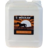 Natusat Mückan forte