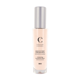 Couleur Caramel 2in1 Concealer & Primer