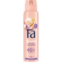 Deospray Divine Moments, 150 ml